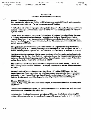 p. 58