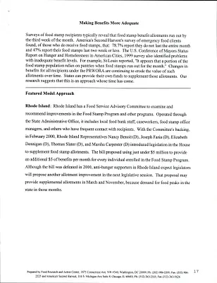 p. 22