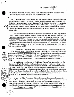 p. 17