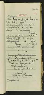 p. 49