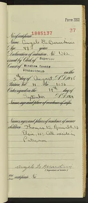 p. 39