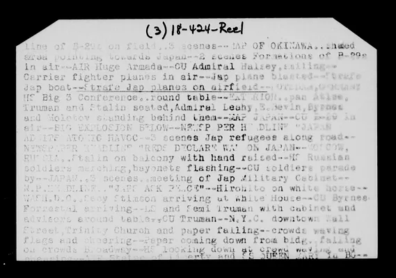 Page 1900
