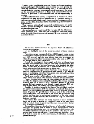 p. 47