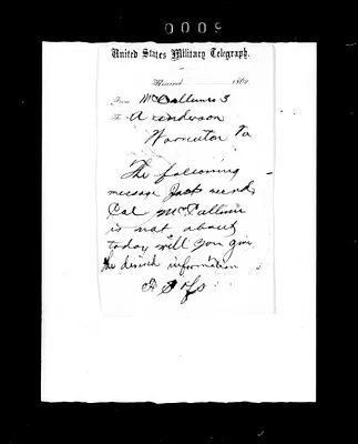 p. 19
