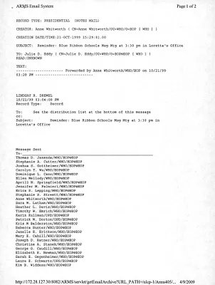 p. 33