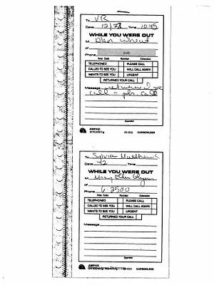 p. 6