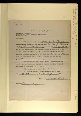 p. 54