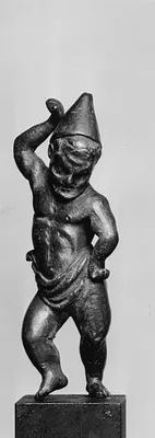 p. 7