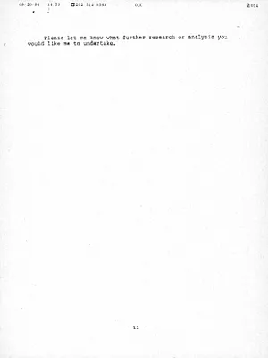 p. 33