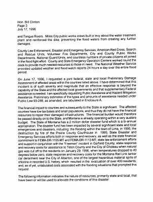 p. 35