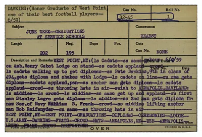 p. 14