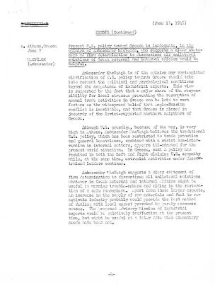 p. 6