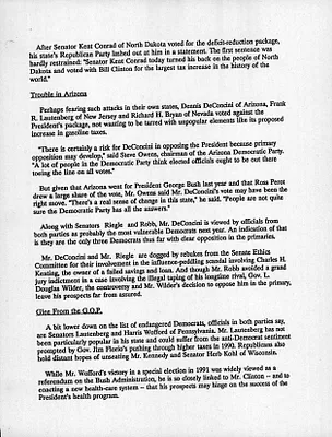 p. 59