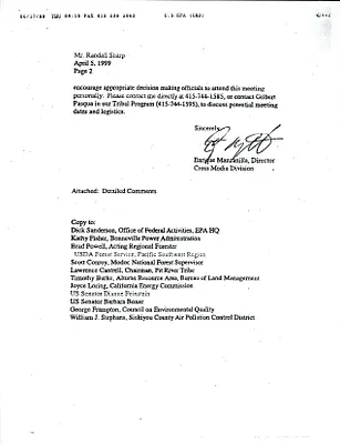 p. 48