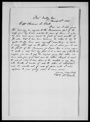 p. 3