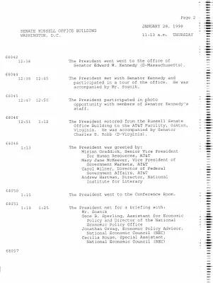 p. 17