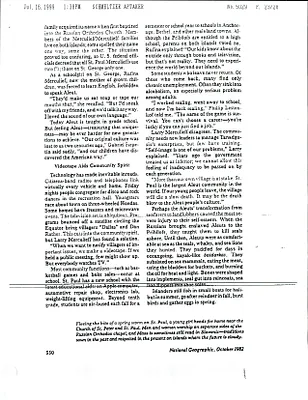 p. 37