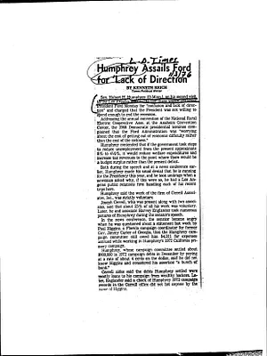 p. 27