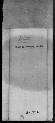 p. 32