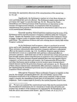 p. 27