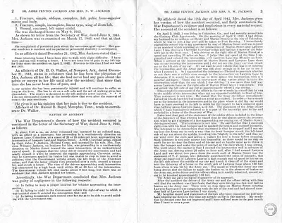 p. 29