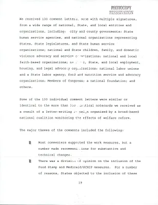 p. 27