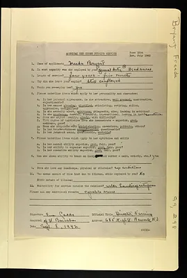 p. 53