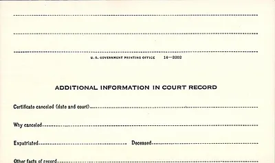 p. 43