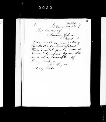 p. 45