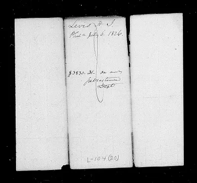 p. 22