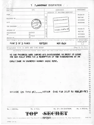 p. 5