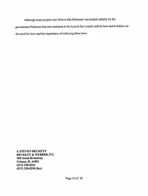 p. 23