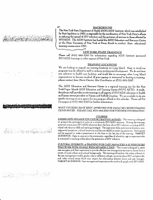 p. 20