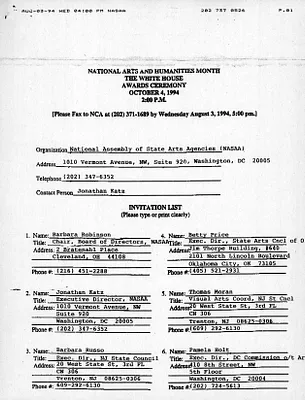 p. 17