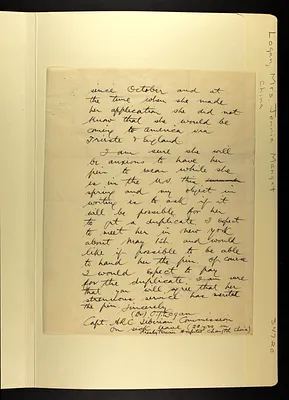 p. 29