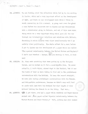 p. 1