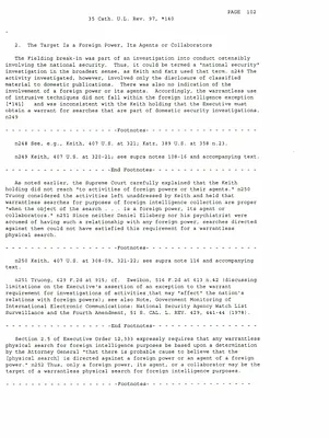 p. 51