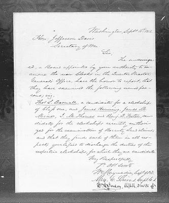 p. 38