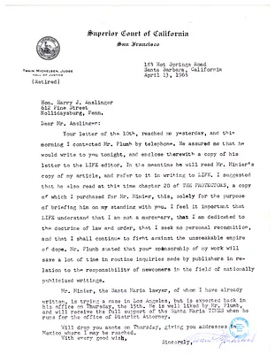 p. 49