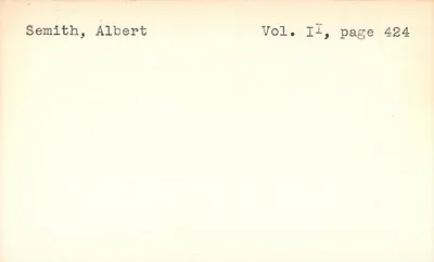 p. 35