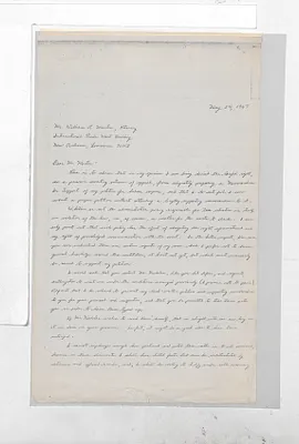 p. 38