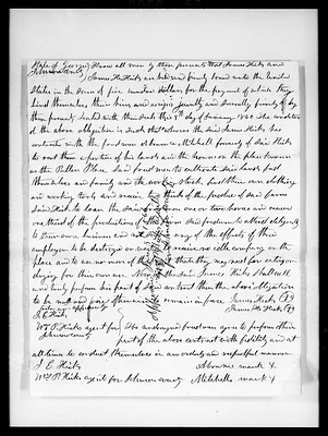 p. 29