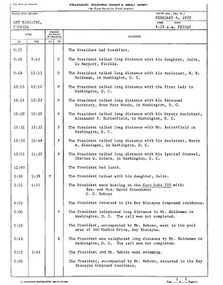 p. 29