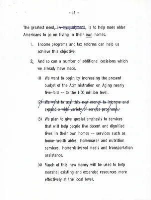 p. 14
