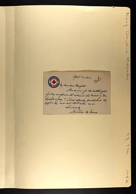 p. 31
