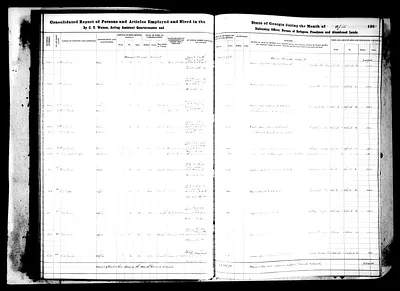 p. 51