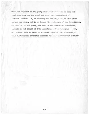 p. 5