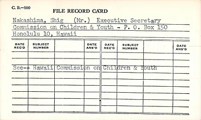 p. 35