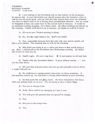 p. 18