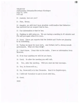 p. 45